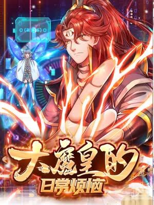 网站免费优化推广软件